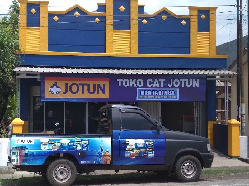 Warung Kopi di Jalan Ir Juanda: Saingan Rival Saat Citimall Datang